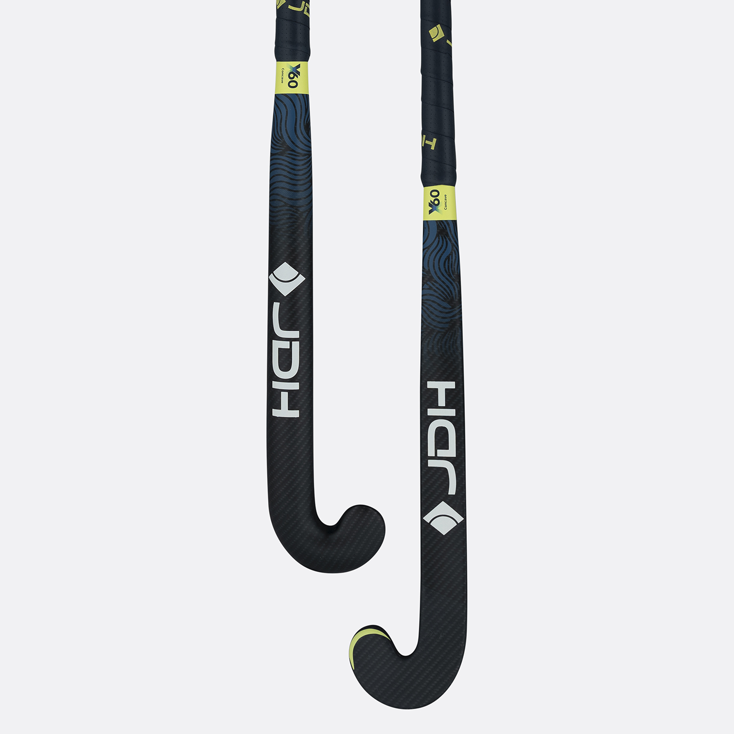 X60 indoor extra low bow - Products - JDH Europe